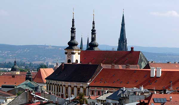 Olomouc